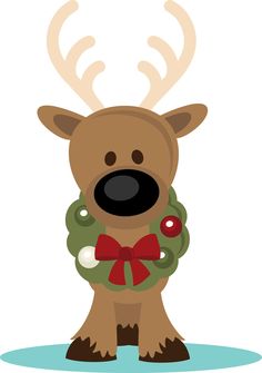 Featured image of post Cute Cartoon Cute Free Christmas Clip Art : You can also upload and share your favorite cute cartoon wallpapers.