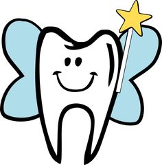 Featured image of post Cute Dental Clipart Dental care tooth toothbrush cartoon png transparent clipart image and