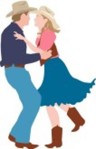 Free Country Dancing Cliparts, Download Free Country Dancing Cliparts