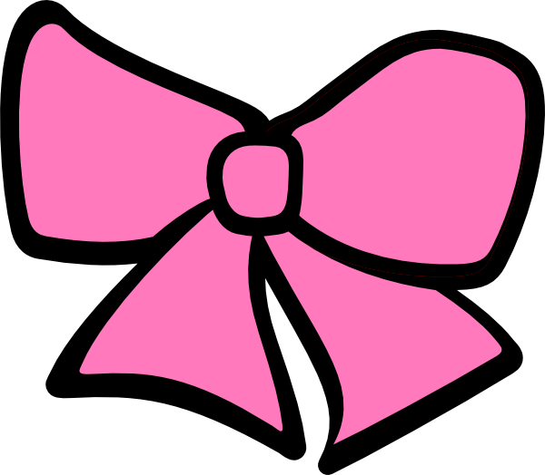 Free Cheer Bow Cliparts, Download Free Cheer Bow Cliparts png images, Free  ClipArts on Clipart Library