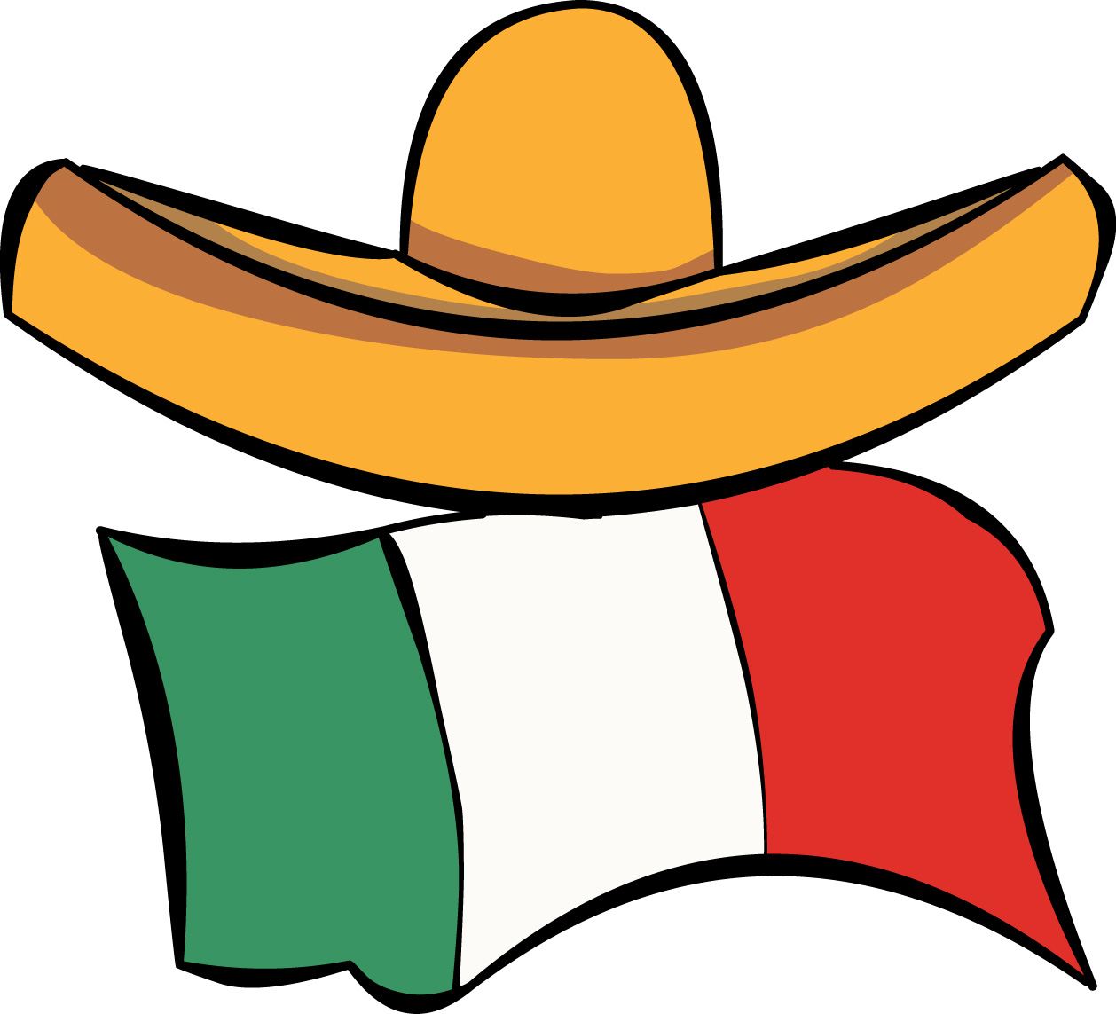 mexican-language-does-it-exist-what-languages-are-in-fact-spoken-in