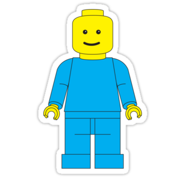 Free Lego Guy Cliparts Download Free Clip Art Free Clip Art On Clipart Library All lego clip art are png format and transparent background. clipart library