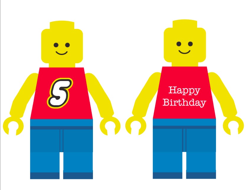 Featured image of post Lego Man Clipart There are 38 lego man clipart for sale on etsy and they cost 3 95 on average