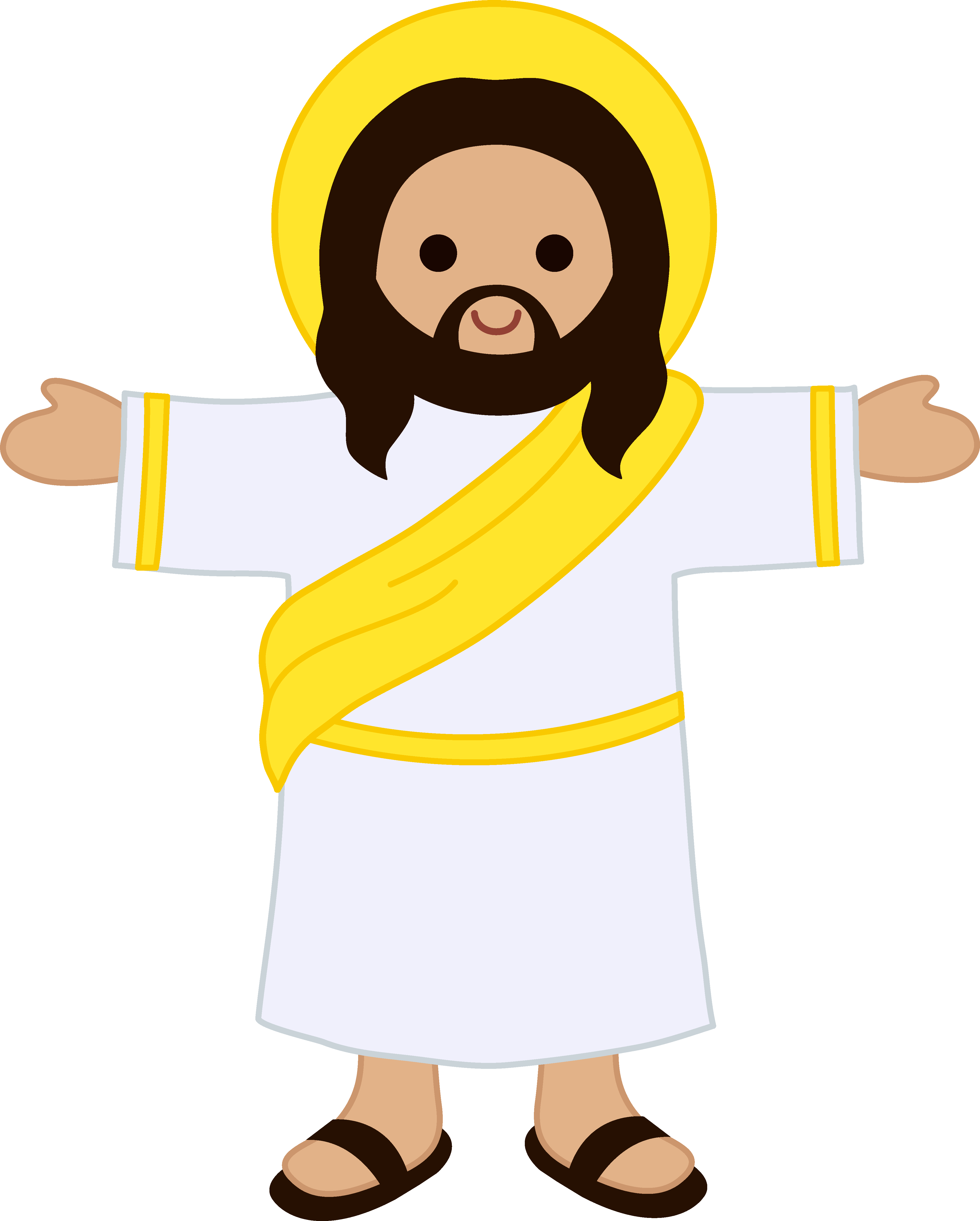 Free Free Cliparts Jesus Download Free Free Cliparts Jesus Png Images Free Cliparts On Clipart