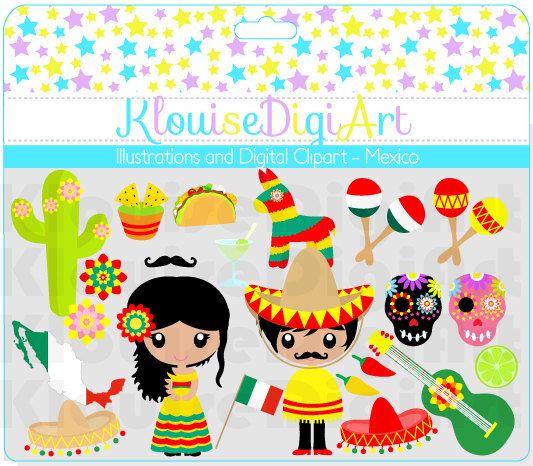 Free Spanish Culture Cliparts, Download Free Spanish Culture Cliparts