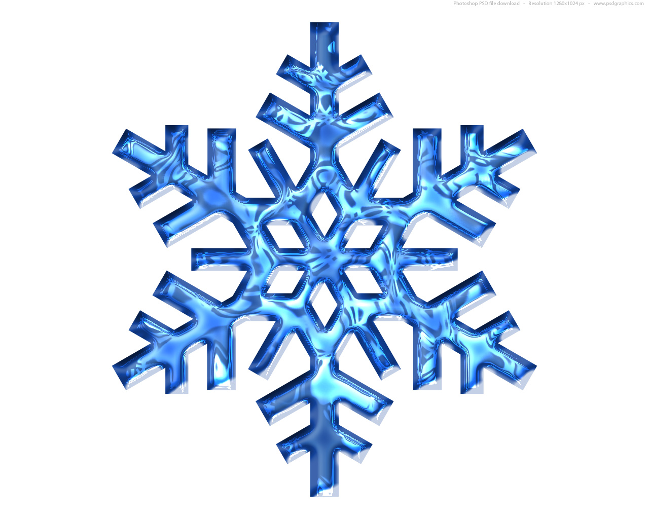 Free Winter Snowflakes Cliparts Download Free Winter Snowflakes 