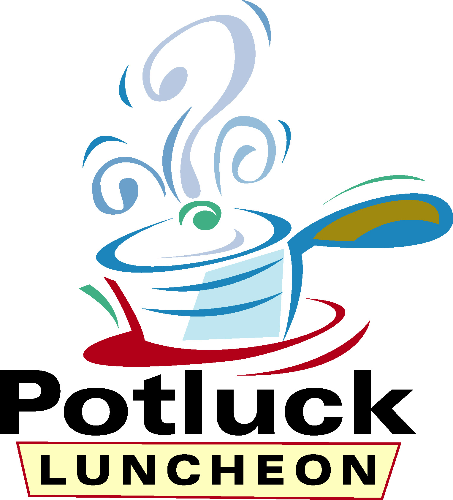 free-potluck-picnic-cliparts-download-free-potluck-picnic-cliparts-png