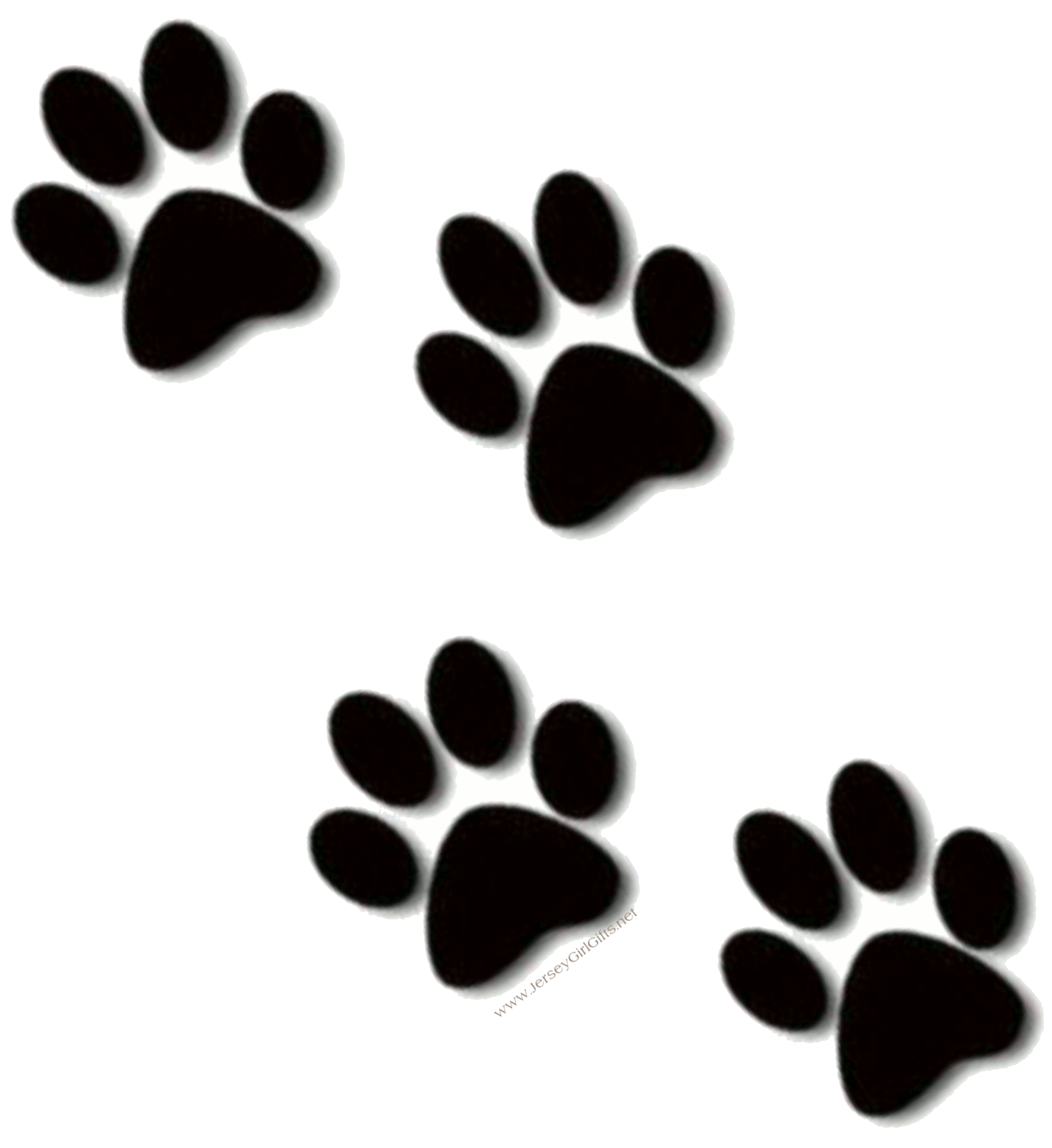 free-paw-print-cliparts-download-free-paw-print-cliparts-png-images