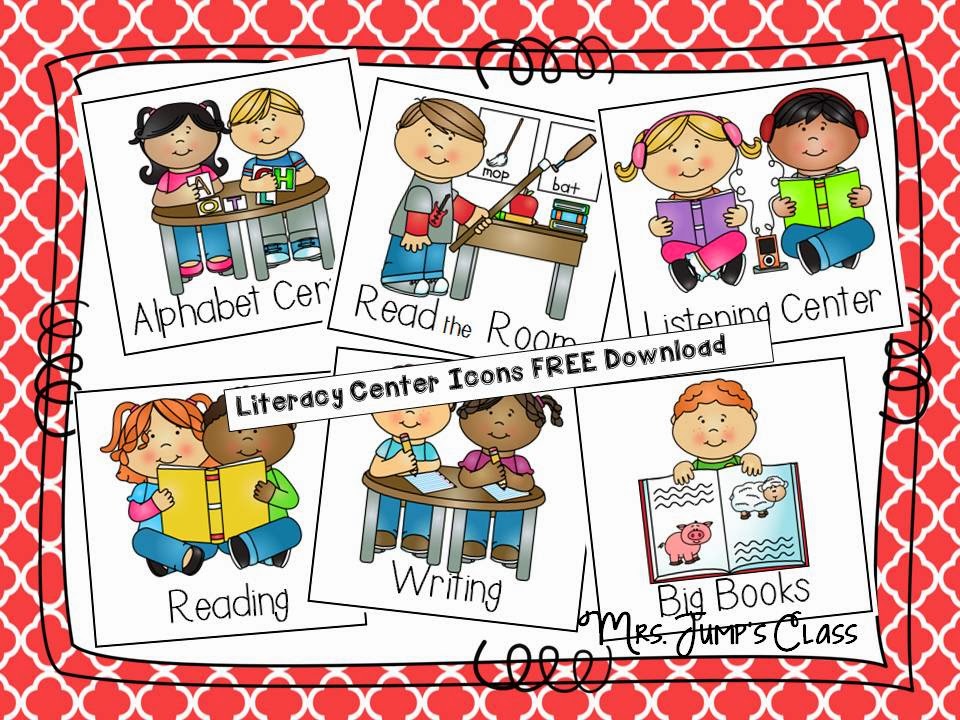 Free Cliparts Literacy Centers Download Free Cliparts Literacy Centers 