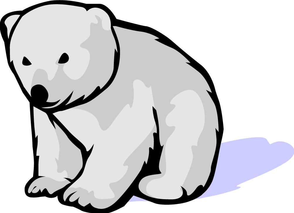 Free Bear Cub Cliparts Download Free Bear Cub Cliparts Png Images