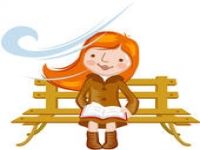 cool weather clipart - Clip Art Library