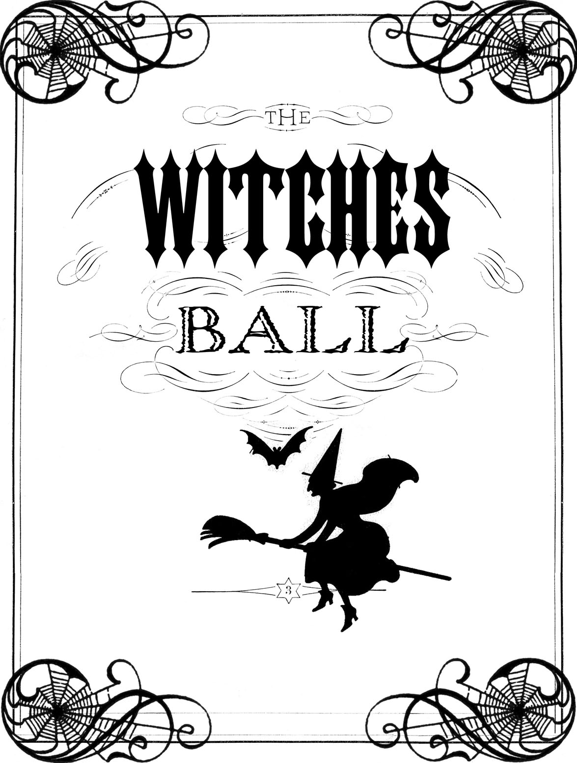 free-vintage-witch-cliparts-download-free-vintage-witch-cliparts-png