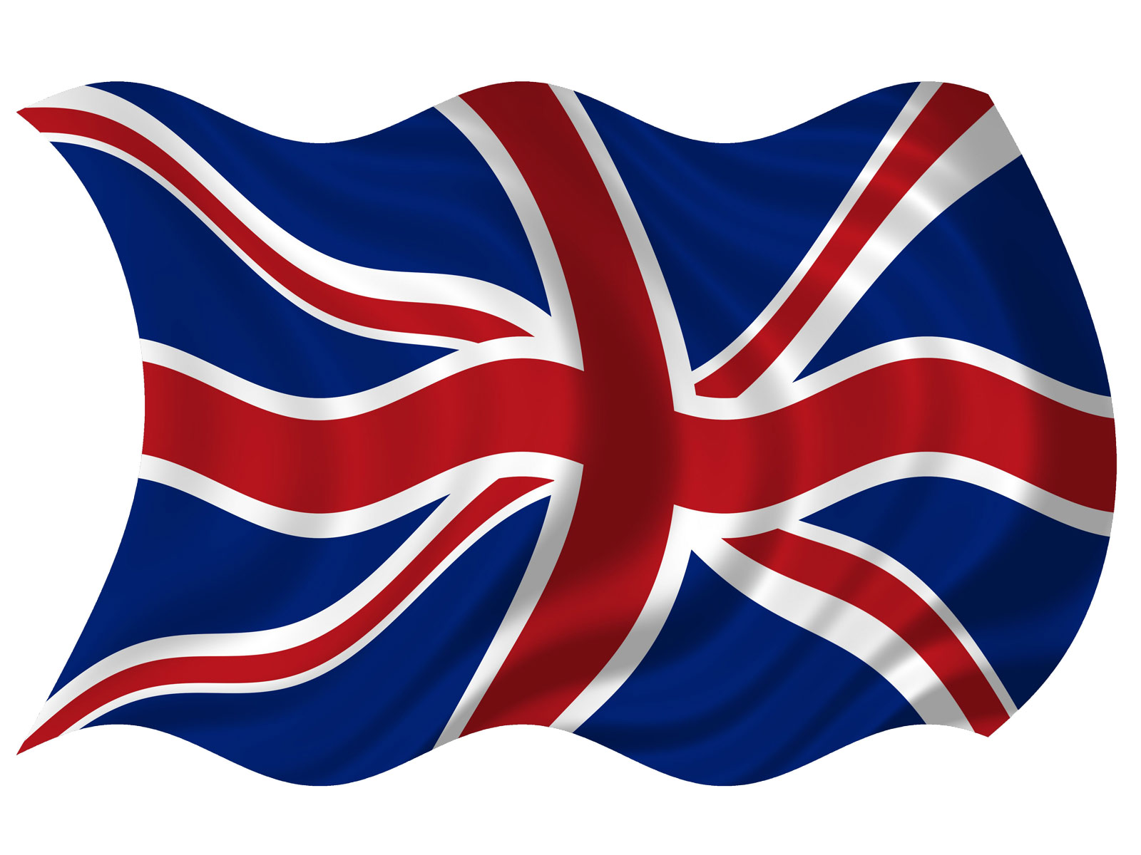 Free English Flag Cliparts Download Free English Flag Cliparts Png