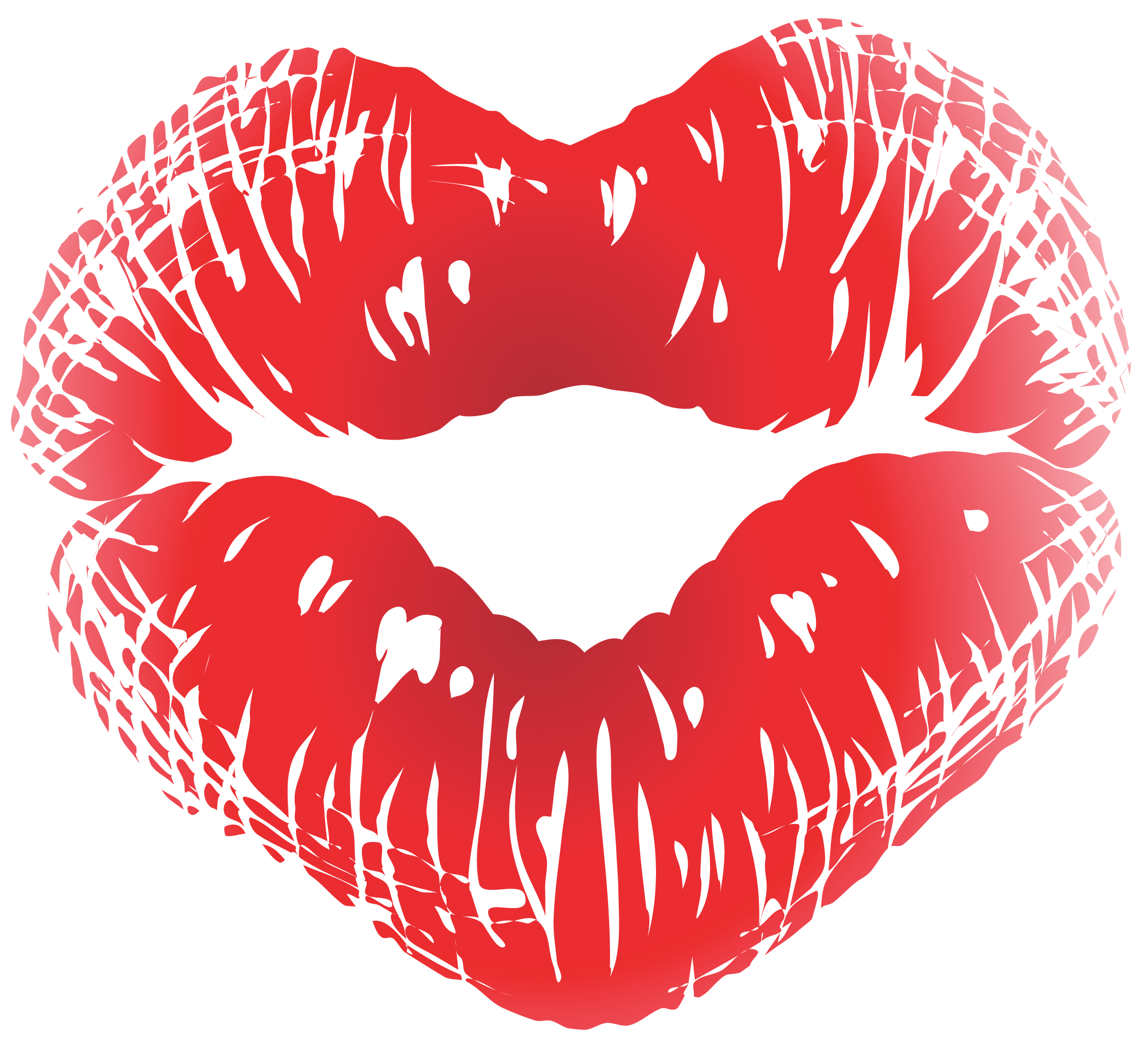 Free Lipstick Kiss Mark Png Download Free Lipstick Kiss Mark Png Png