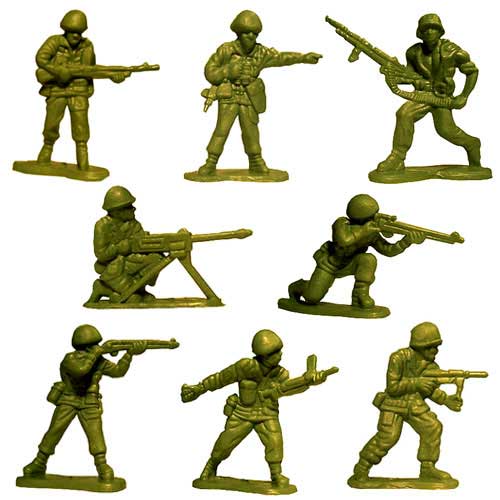 Army clip art military men toys clipart kid 
