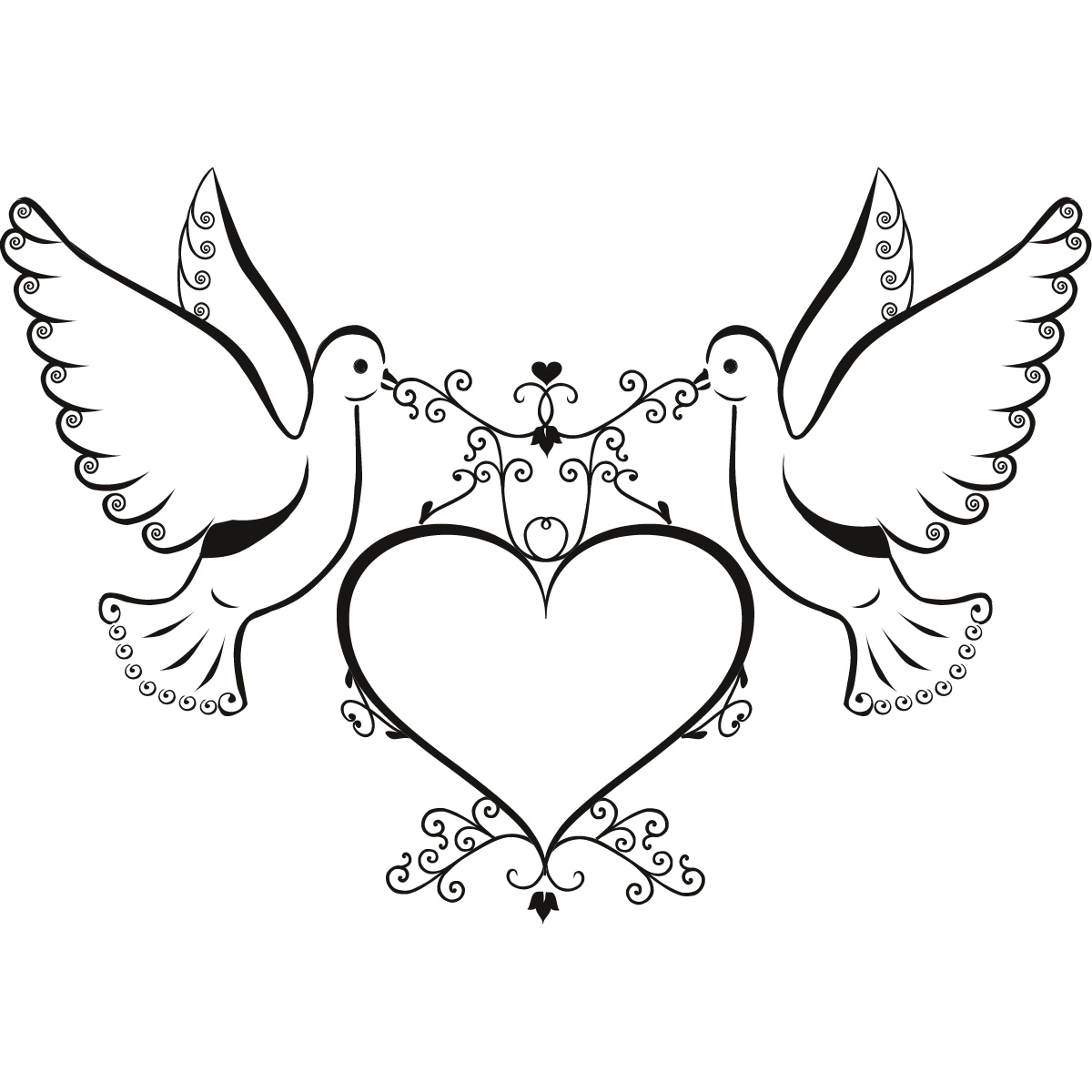 free-dove-valentine-cliparts-download-free-dove-valentine-cliparts-png-images-free-cliparts-on