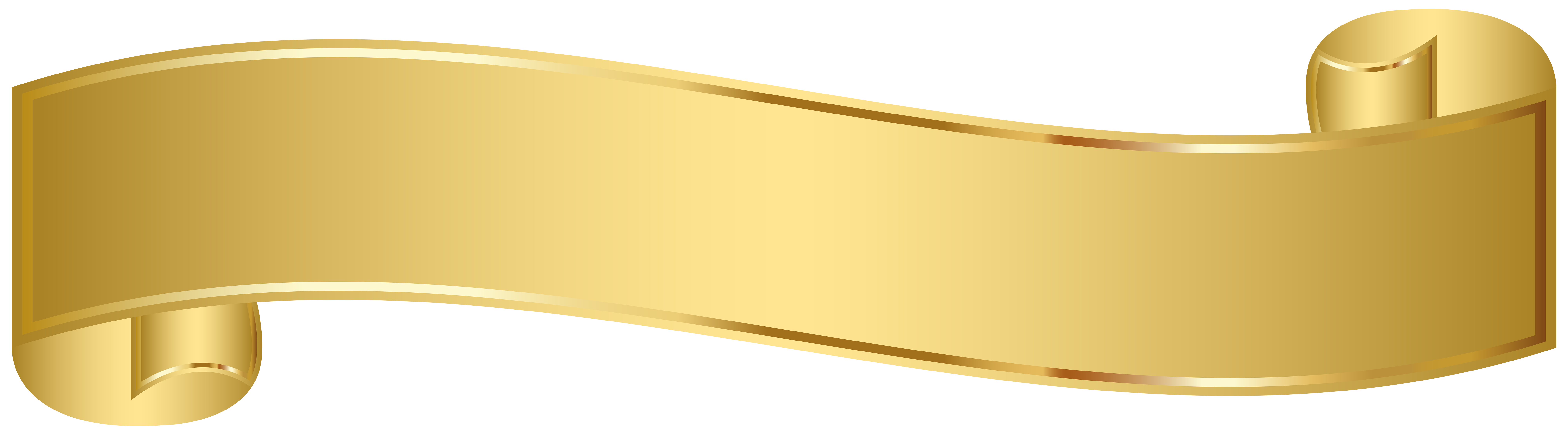 gold-ribbon-banner-clip-art-clip-art-library