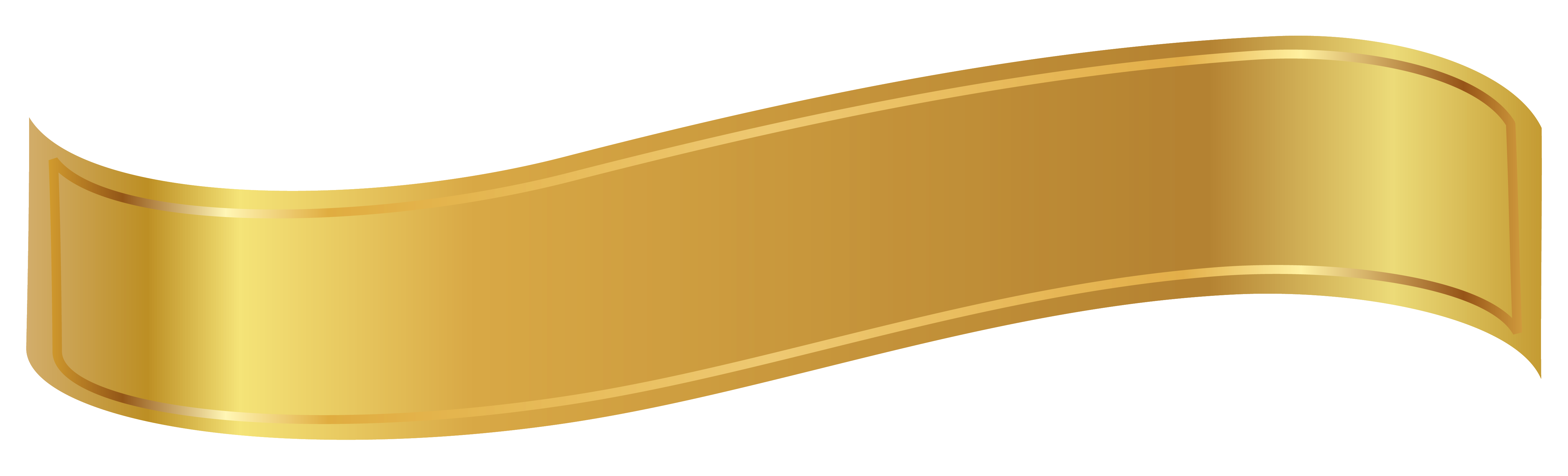 free-gold-banner-cliparts-download-free-gold-banner-cliparts-png