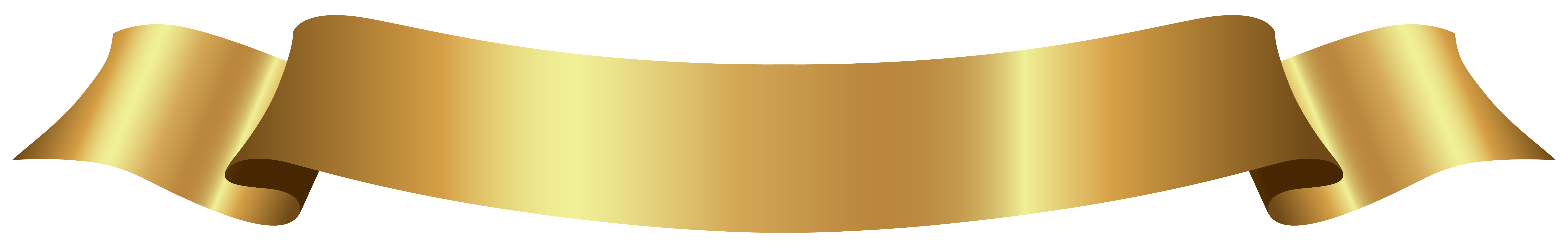 Free Gold Banner Cliparts, Download Free Gold Banner Cliparts png