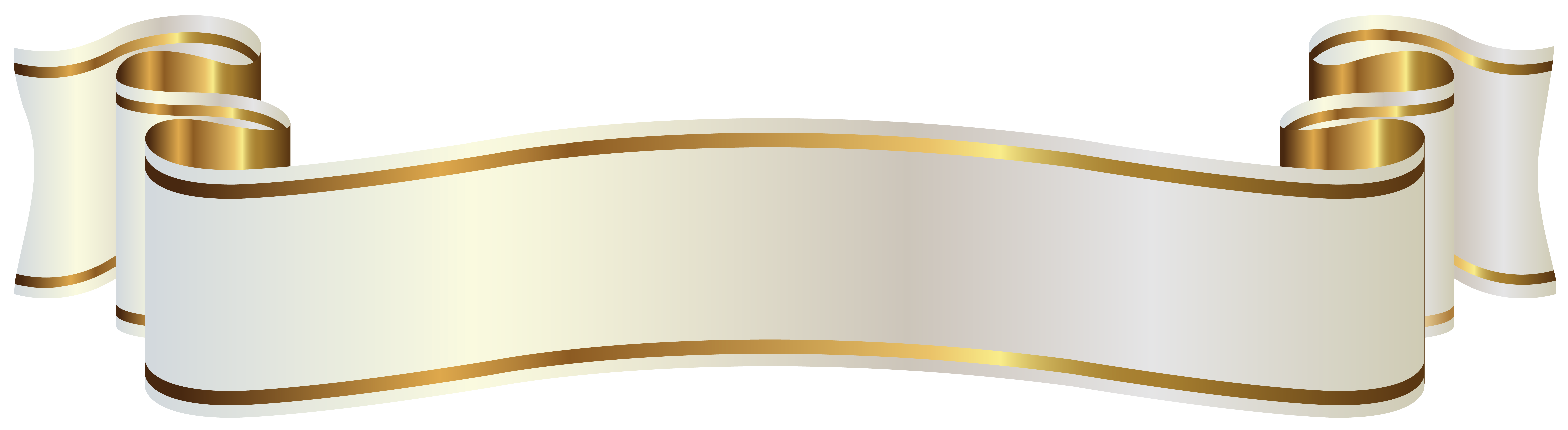 Free Gold Banner Cliparts, Download Free Gold Banner Cliparts png