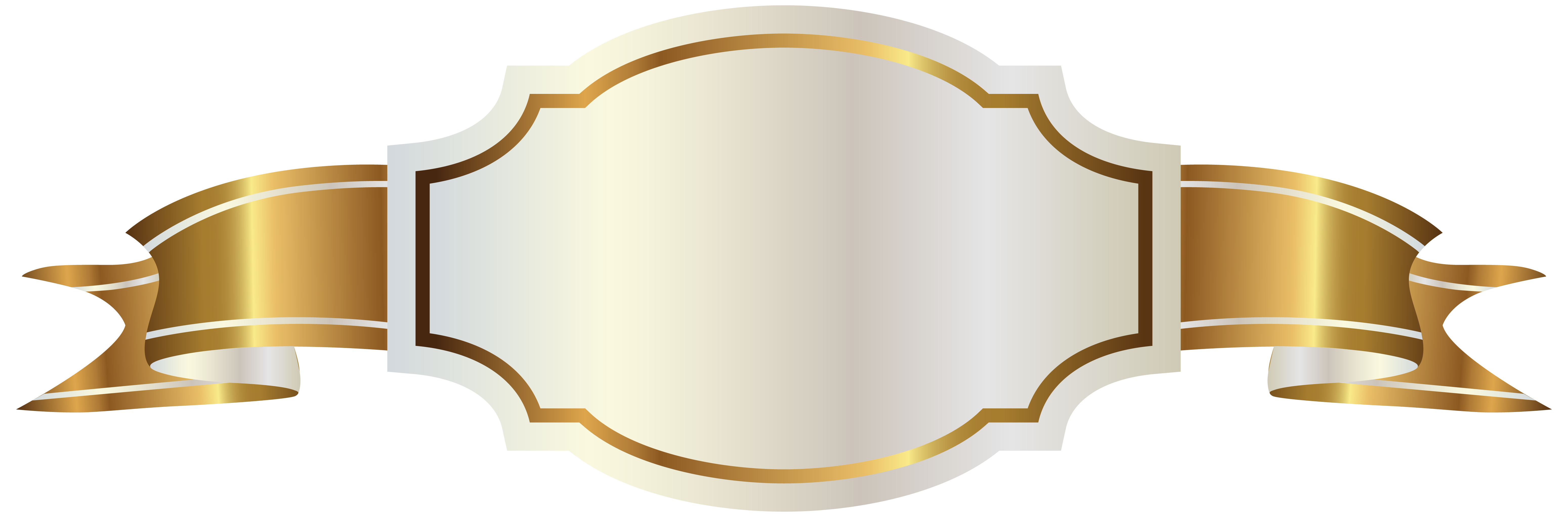Free Gold Banner Cliparts Download Free Gold Banner Cliparts png