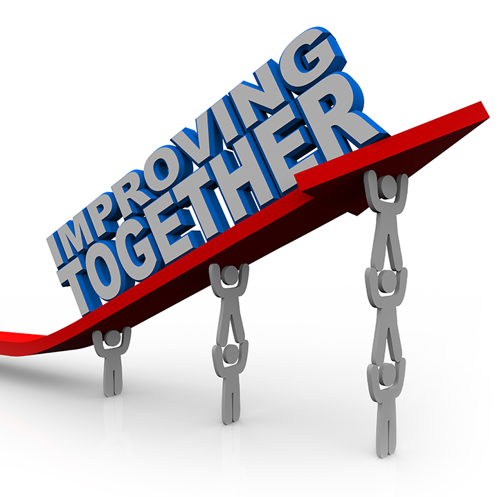 Quality Improvement Clipart Clip Art Library