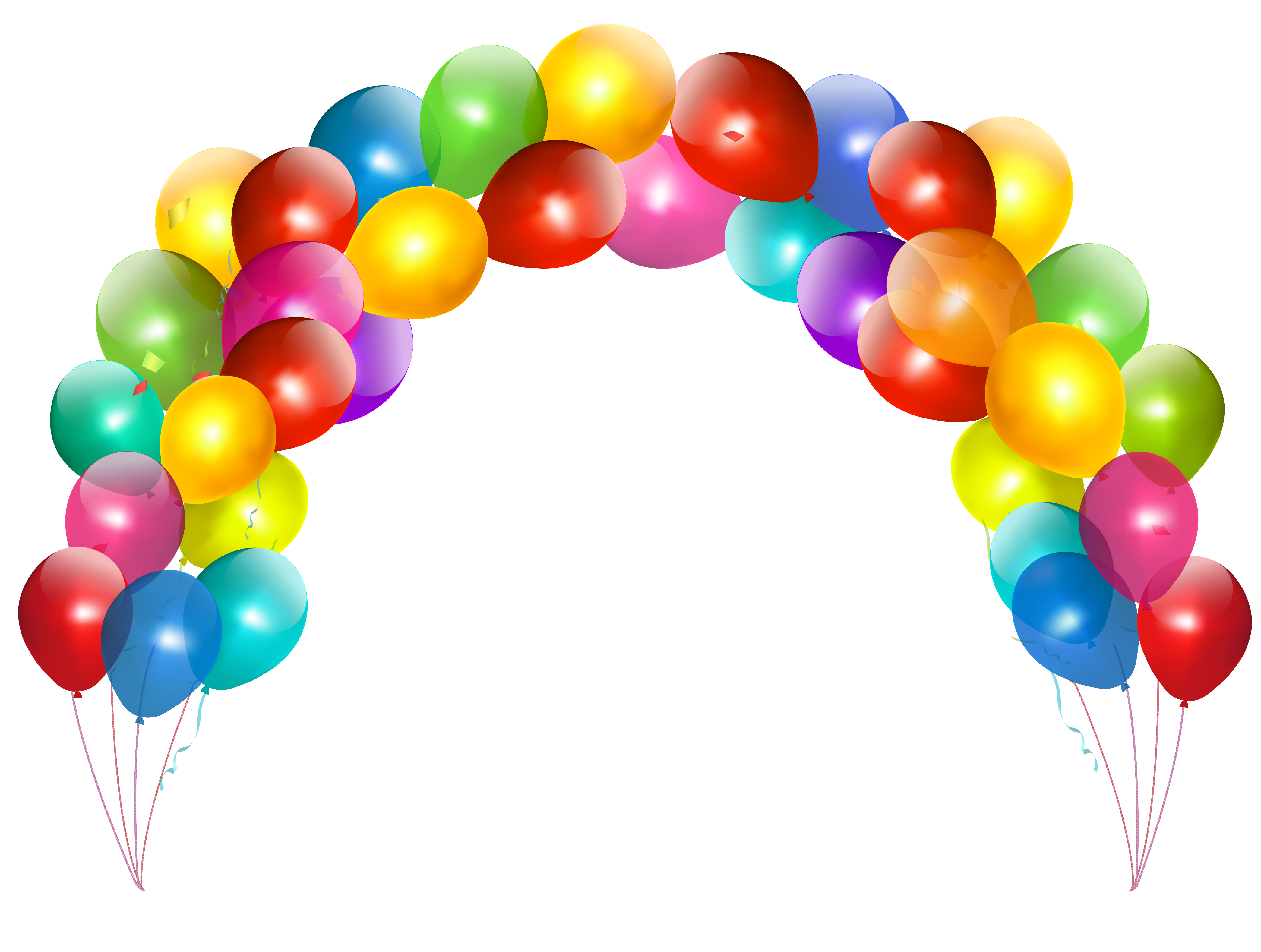 Free Balloon Banner Cliparts, Download Free Balloon Banner Cliparts png