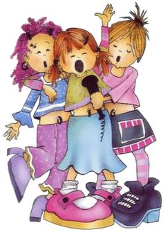 Free 3 Sisters Cliparts, Download Free 3 Sisters Cliparts png images, Free  ClipArts on Clipart Library