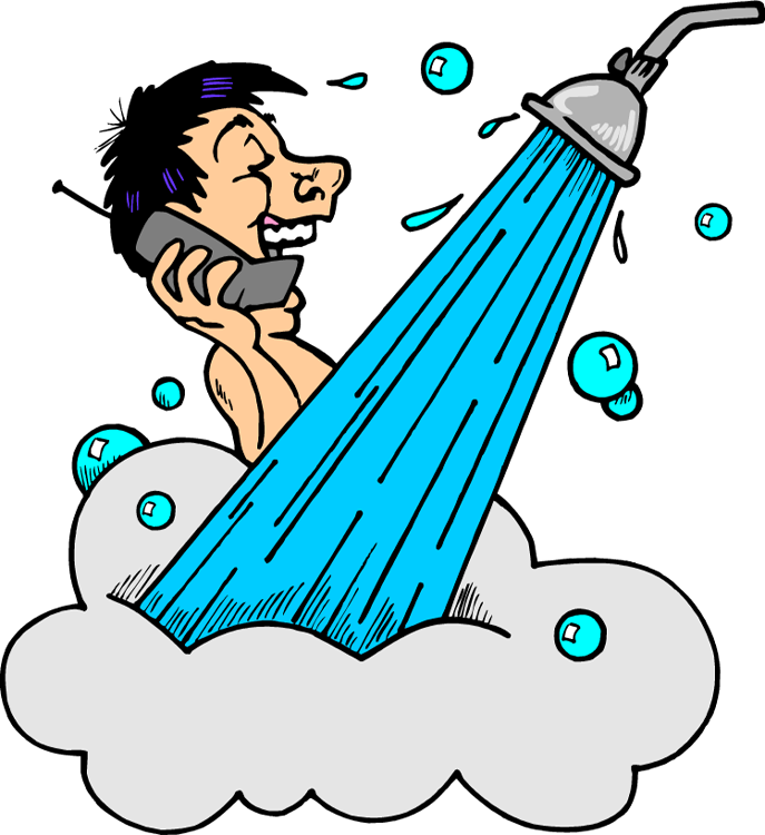 Free Cartoon Shower Cliparts Download Free Cartoon Shower Cliparts Png Images Free Cliparts On