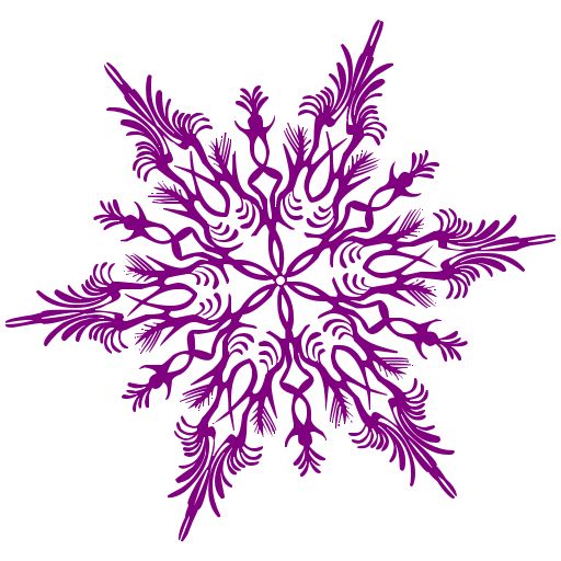 1000+ image about Snowflakes 