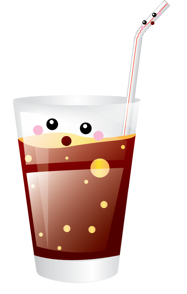 Free Soda Glass Cliparts, Download Free Soda Glass Cliparts png images