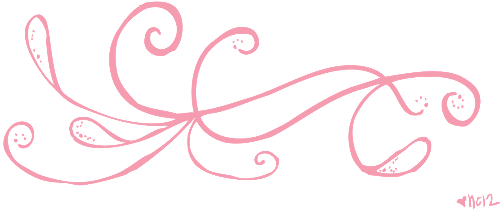 Pink Crown Clipart 
