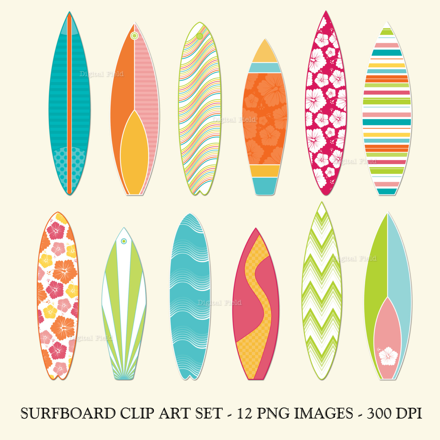 Featured image of post Free Surfboard Clip Art Images Please use and share these clipart pictures with your friends
