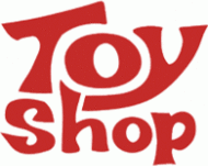Toyshop Clip Art Download 1 clip arts 