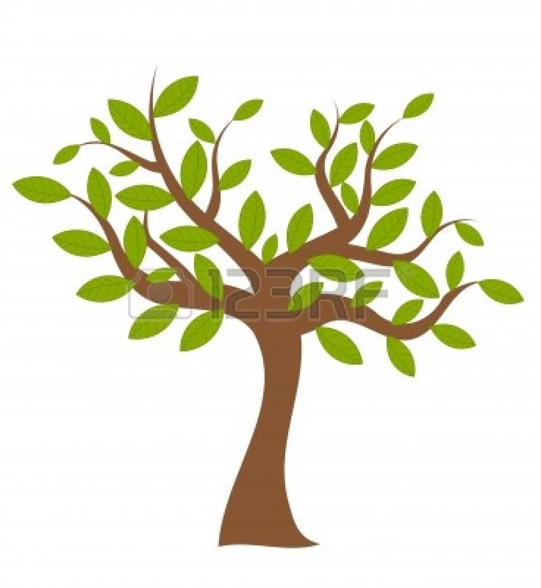 Free Spring Tree Cliparts, Download Free Clip Art, Free ...