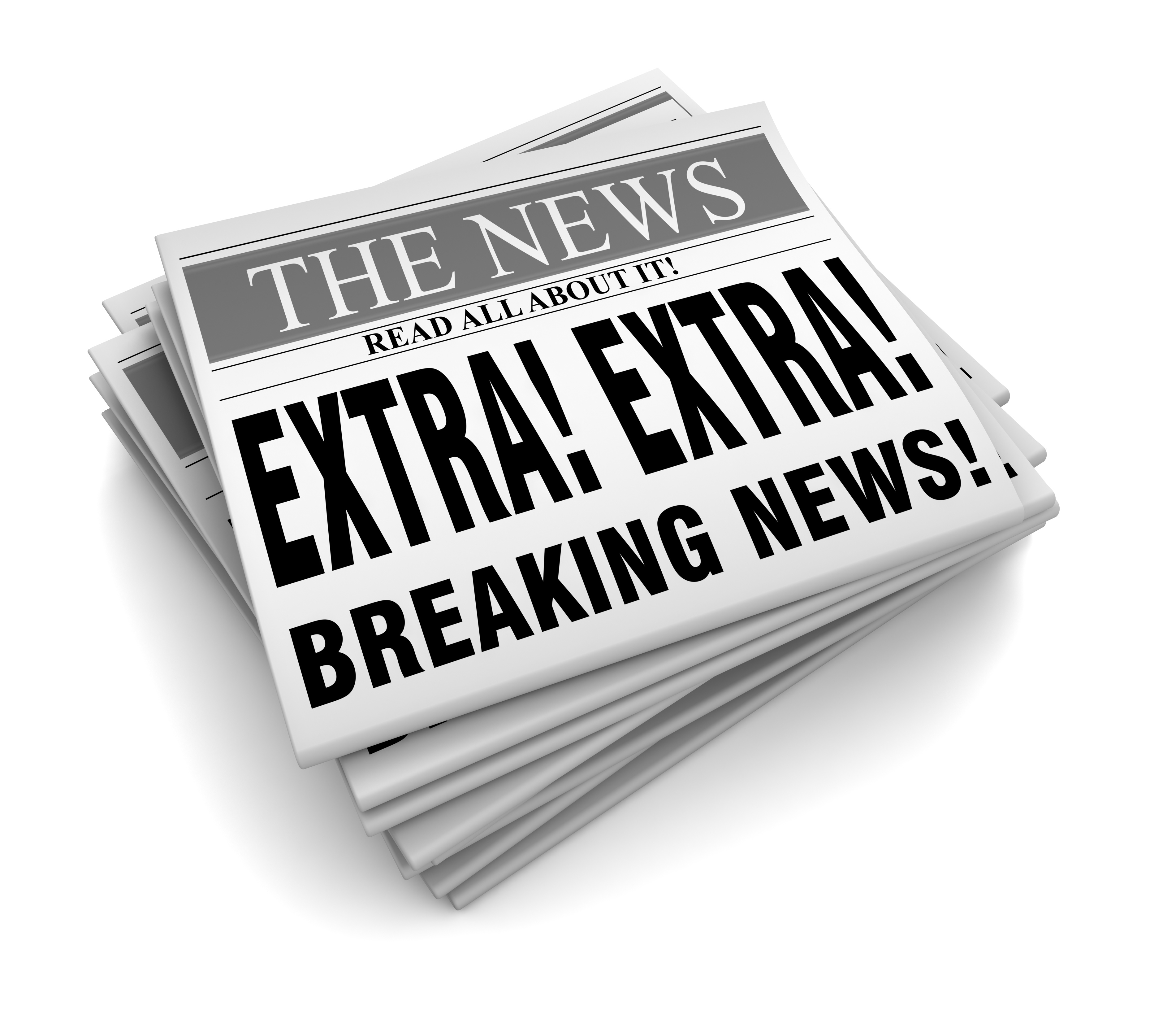 Free Breaking News Cliparts Download Free Breaking News Cliparts png