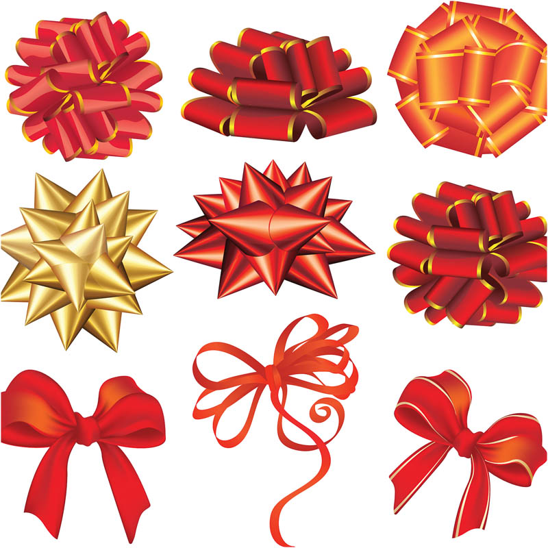 Free Christmas Bow Cliparts Download Free Christmas Bow Cliparts Png 