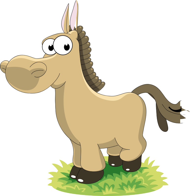 Free Cartoon Horse Cliparts Download Free Cartoon Horse Cliparts Png