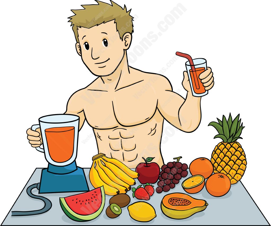 Free Healthy Person Cliparts, Download Free Clip Art, Free ...