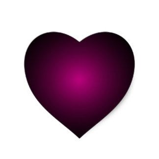 •♥•Purple Hearts•♥• 