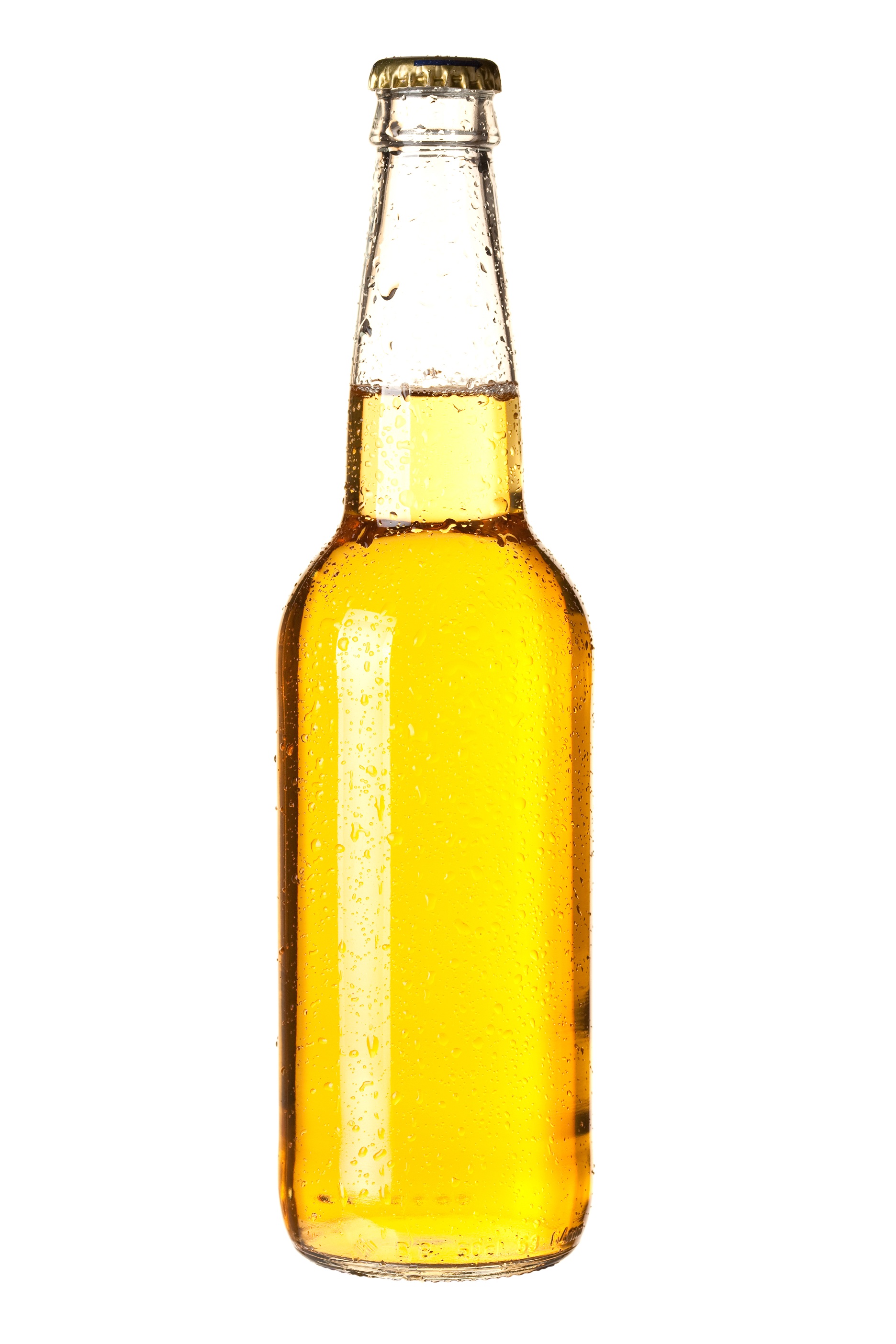 free clipart beer bottle - photo #24