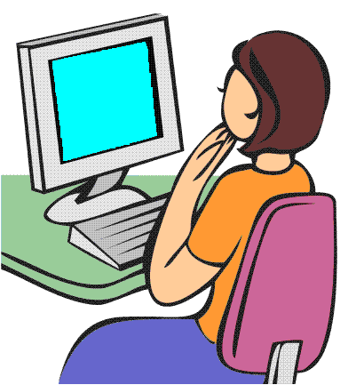 Free Microsoft Office Clipart 