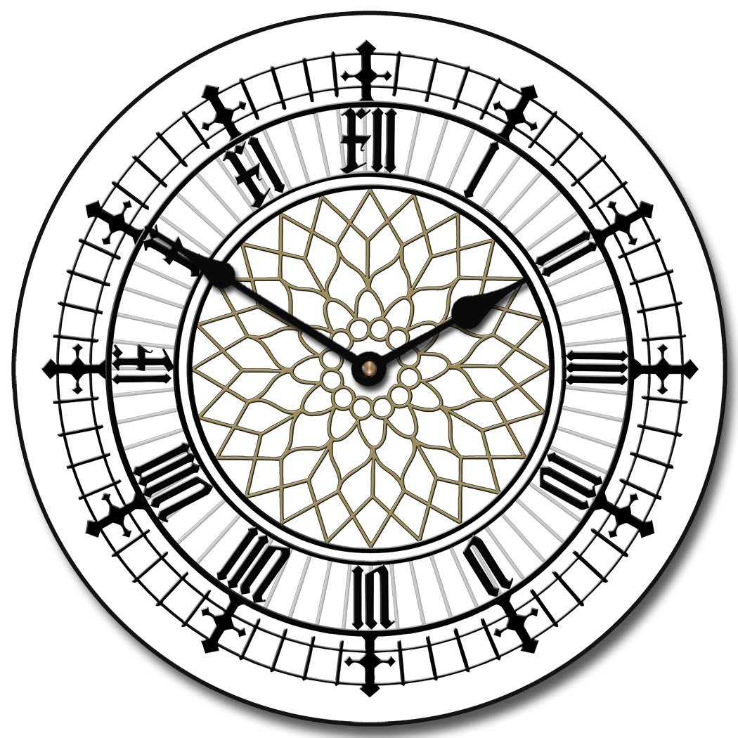 Free Big Clock Cliparts Download Free Big Clock Cliparts Png Images 