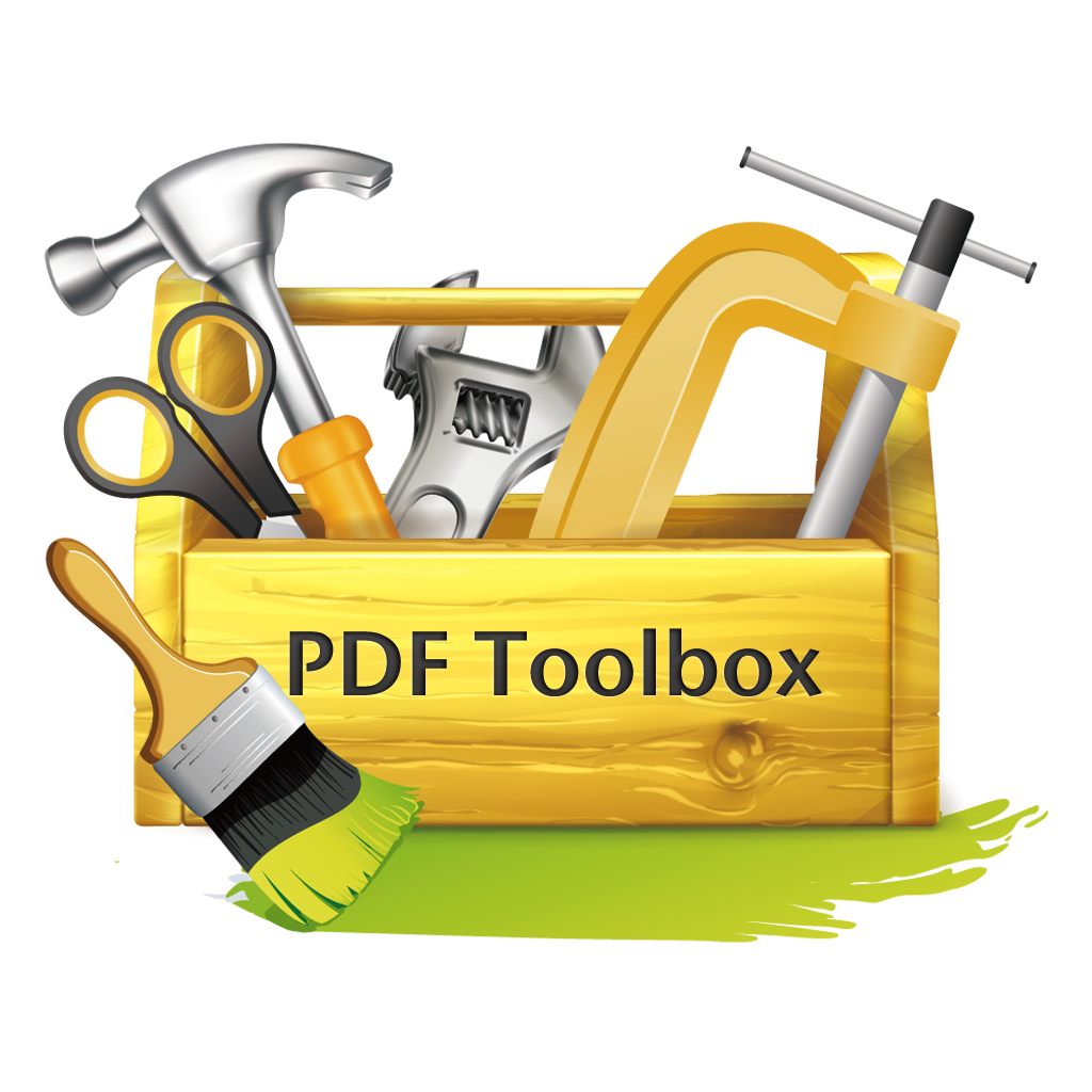 Free Tool Box Cliparts, Download Free Tool Box Cliparts png images