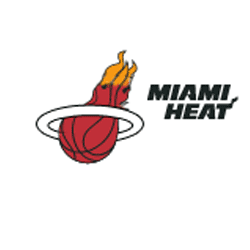 NBA Logo Game 