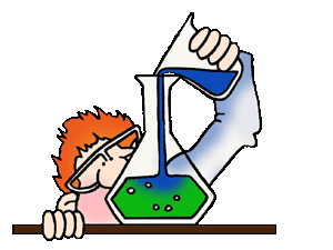 Free Animated Science Cliparts, Download Free Animated Science Cliparts png  images, Free ClipArts on Clipart Library