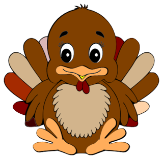 Free Turkey Cartoon Cliparts, Download Free Turkey Cartoon Cliparts png  images, Free ClipArts on Clipart Library