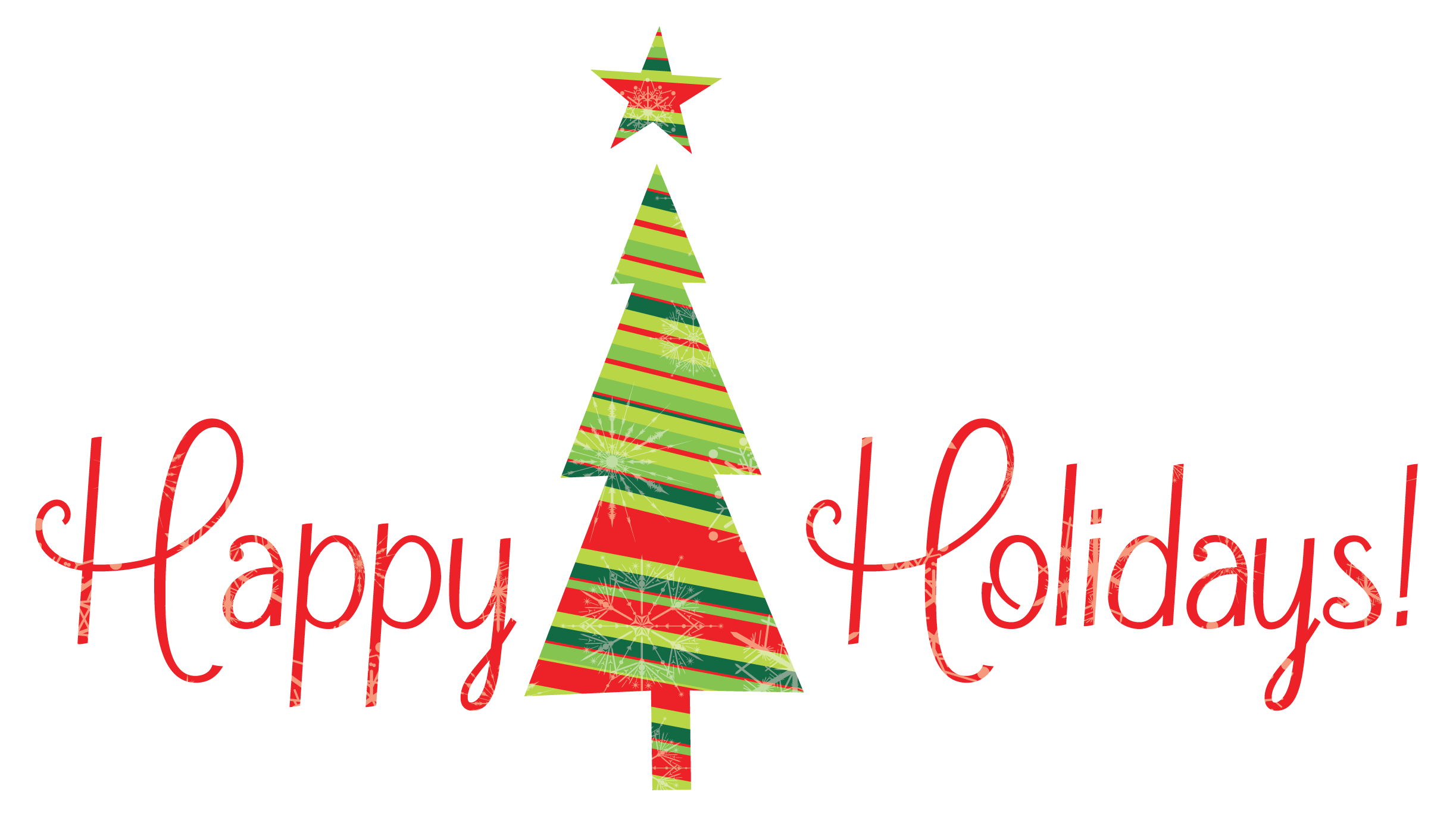 Free Happy Holidays Cliparts Download Free Happy Holidays Cliparts Png