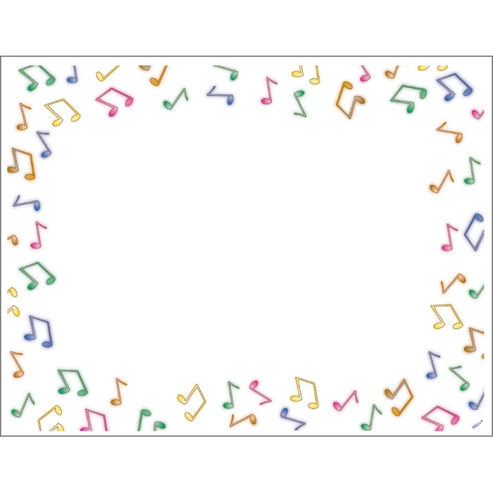 Free Music Border Cliparts Download Free Music Border Cliparts Png Free Music Border Cliparts Download Free Music Border Cliparts Png