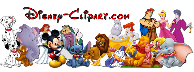 Free Walt Disney Cliparts, Download Free Clip Art, Free ...
